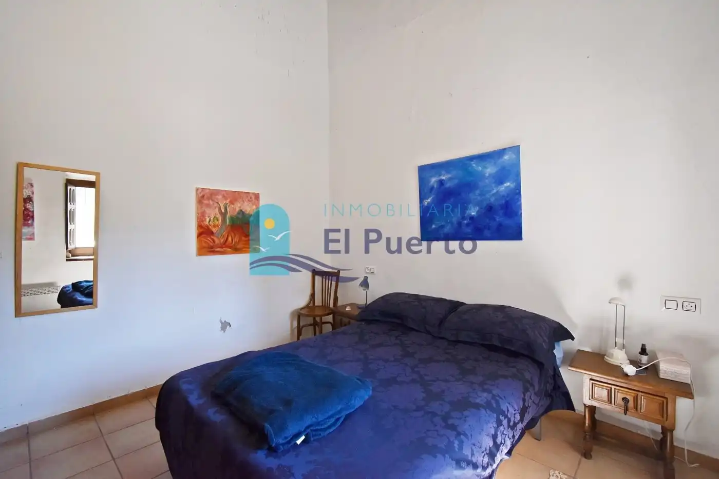 Maison avec terrasse à vendre à Mazarrón Casco Urbano, imagen 35