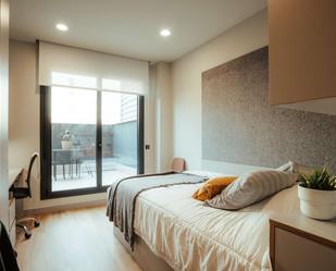 Apartment to share in El Besós i el Maresme