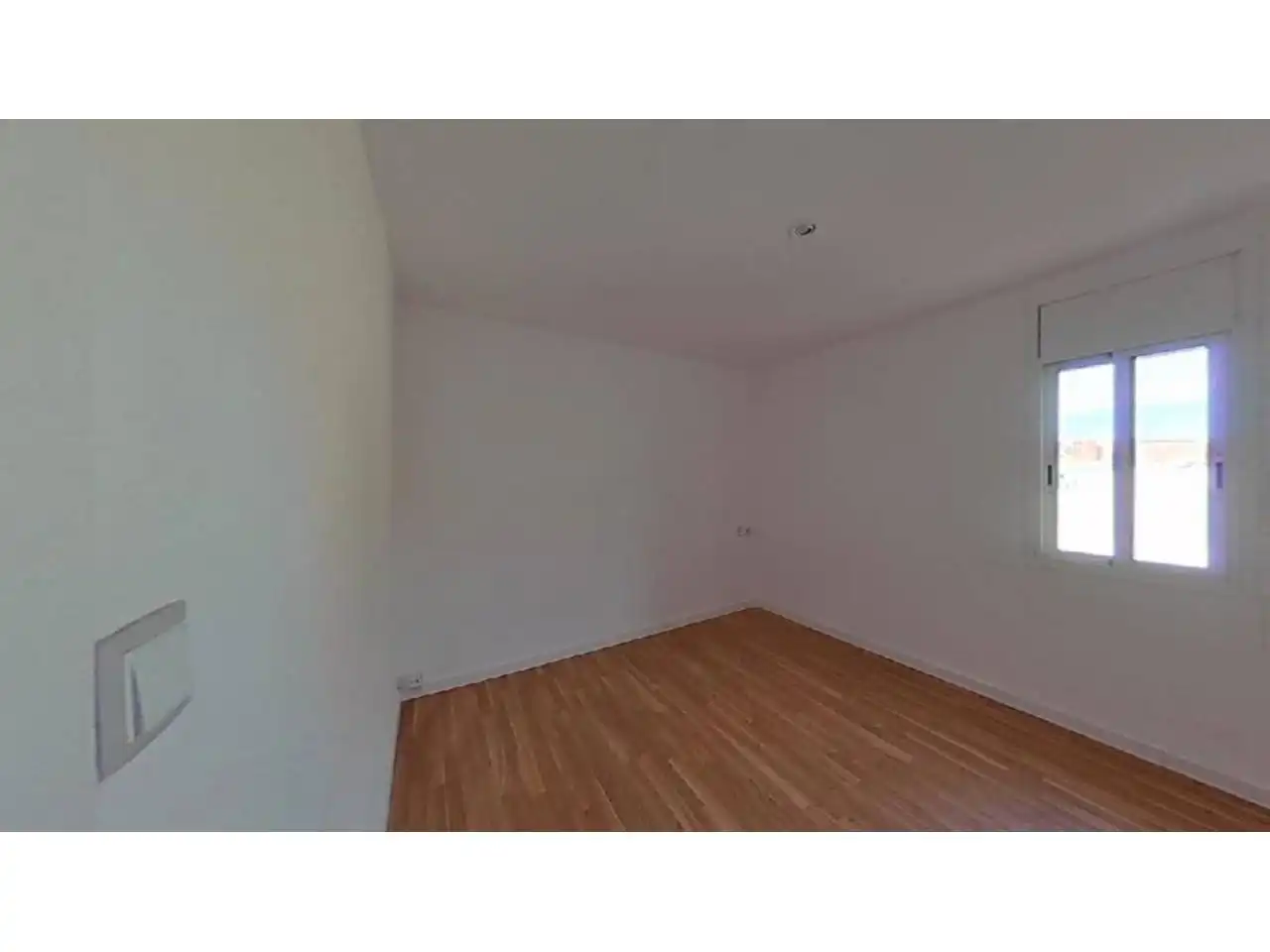 Appartement à vendre à Creu Alta - Puiggener, imagen 10