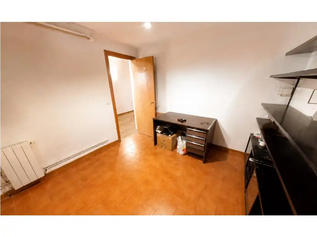 Dúplex en venda en Vilafranca del Penedès