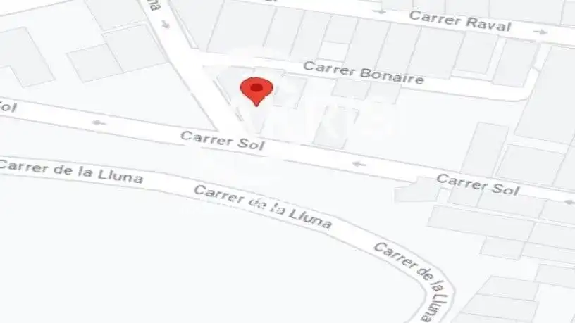 Appartement à vendre à Bonaire, imagen 3