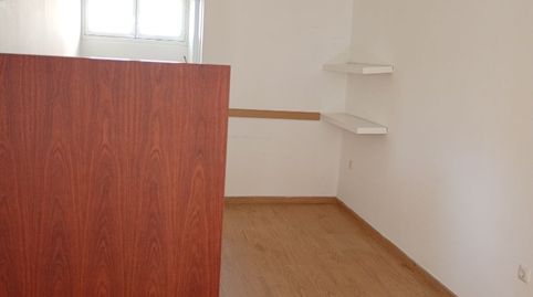 Photo 4 of Commercial properties for rent in Plaza Tomás Pavón, 1, San Pablo, Sevilla Capital