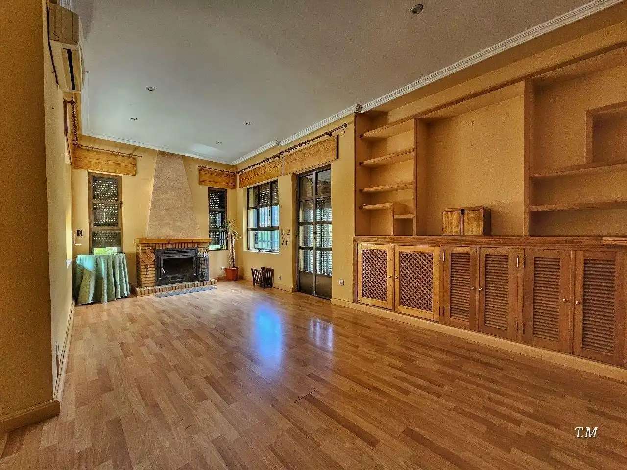 Chalet con jardín en venta en Aguas Vivas - La Zambomba, imagen 26