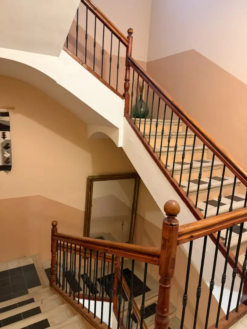Casa o xalet en venda en Calatorao amb Calefacció, Jardí privat i Terrassa
