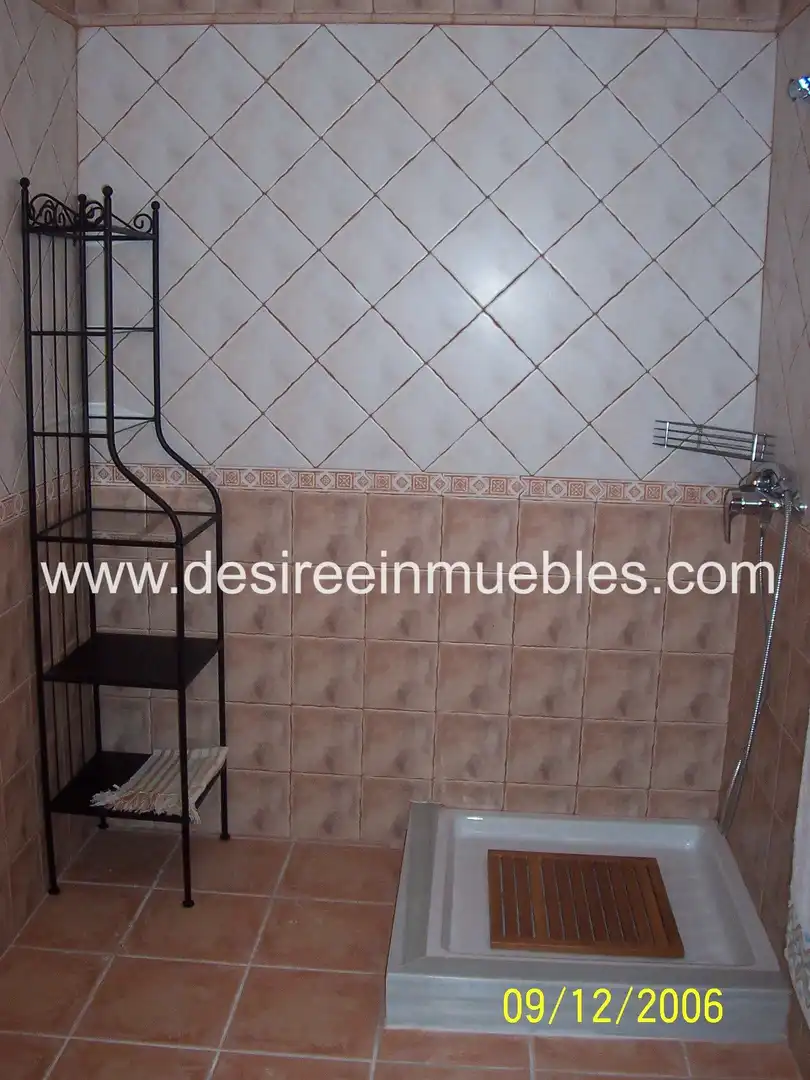 Terraced house with pool for sale in Cala Magrana - Cala Anguila - Cala Mendia, imagen 27