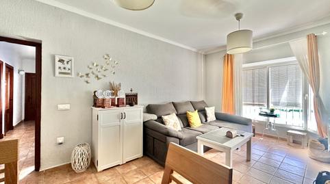 Photo 4 of House or chalet for sale in Pelagatos - Pago del Humo, Chiclana de la Frontera