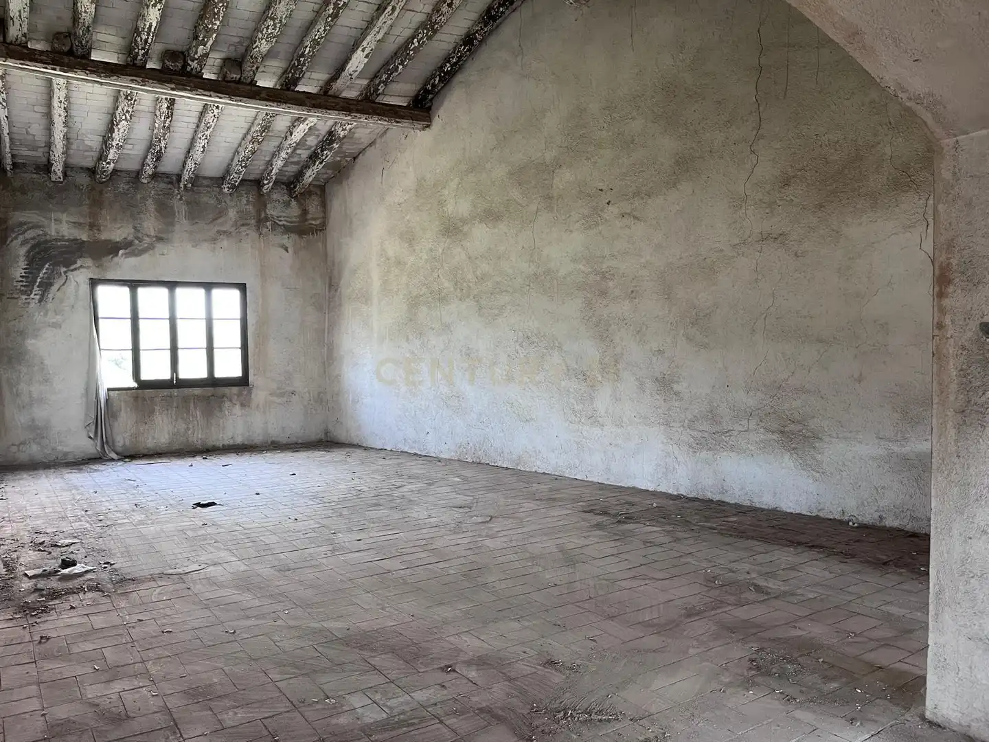 Apartment for sale in CL PEDRO, DEL 21LA BISBAL D'EMPORDA (GIRONA), imagen 58