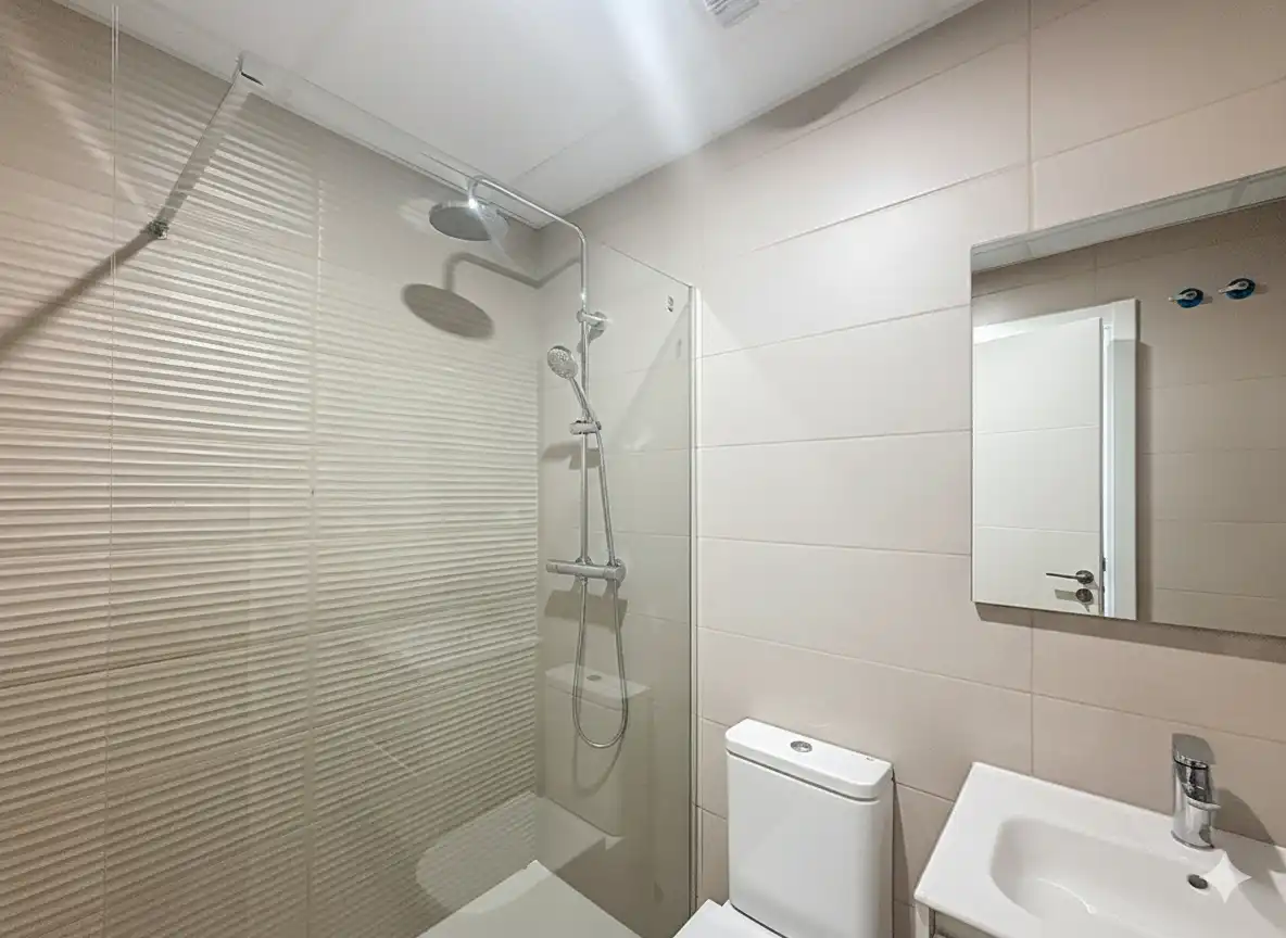 Apartament amb piscina en venda a Costa Natura, imagen 30