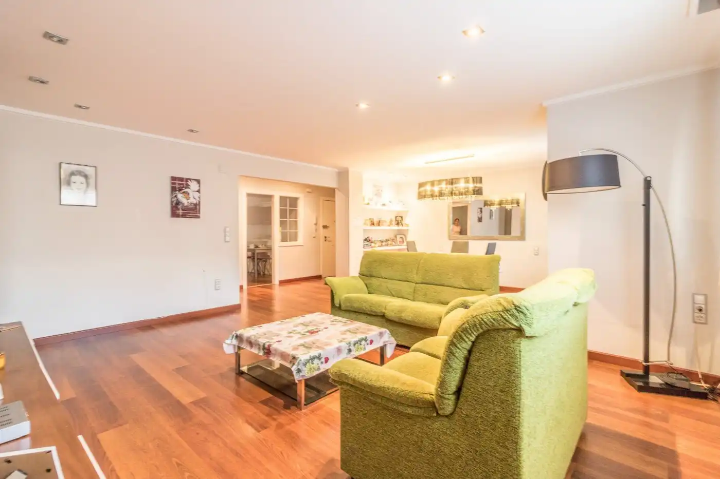 Piso en venta en Carrer Carrer de Murillo, Carlet