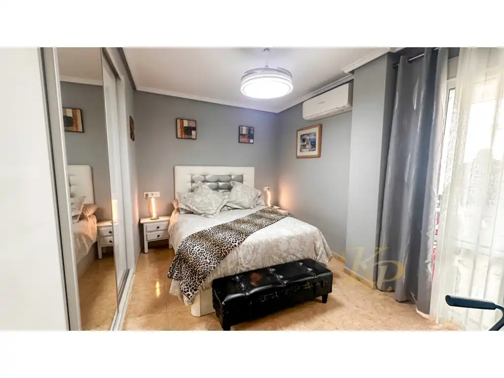 Apartment mit Aufzug zum Verkauf in Calle Los Molinos, imagen 14