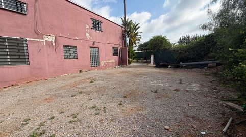 Foto 3 von Haus oder Chalet zum Verkauf in Plaça Poligono N-44.s, Los Pinares - La Masia, Bétera