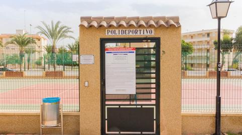 Photo 3 of Apartment for sale in Avenida Cervantes, Pueblo, Alicante