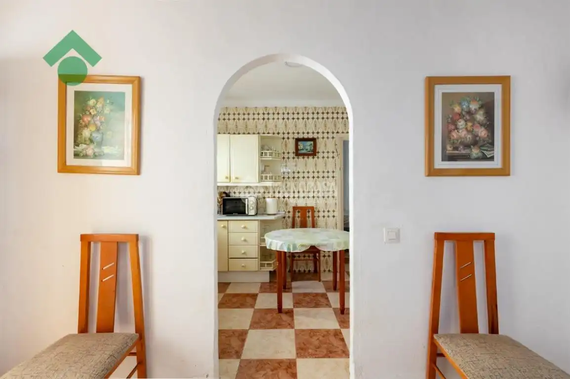 Casa bifamiliare in vendita a Centro, imagen 13