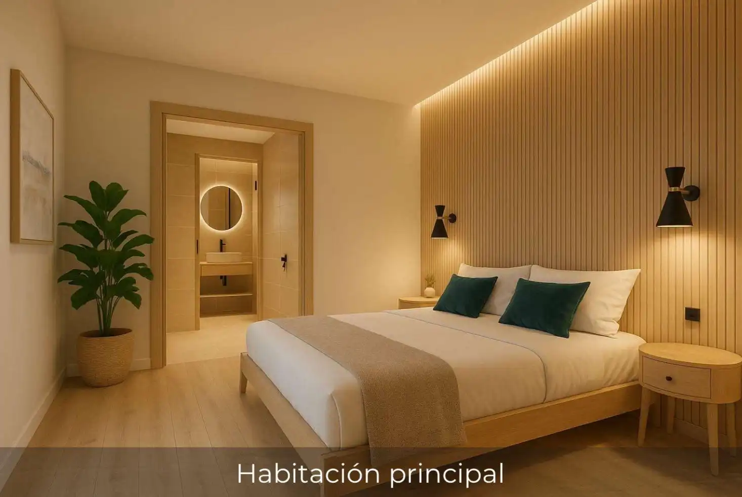Immobles singulars en venda a Casco Antiguo