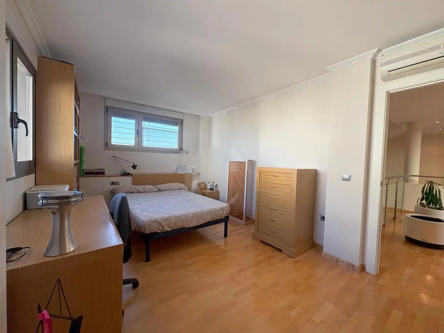 Casa o chalet en venta en Almoines