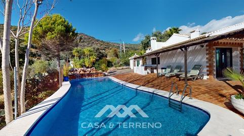 Photo 3 of Premises for sale in N/a, Iznájar, Córdoba