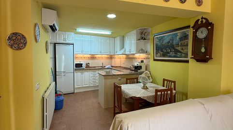 Foto 4 de Casa o xalet en venda a Carrer de Dalt, 1, Flix, Tarragona
