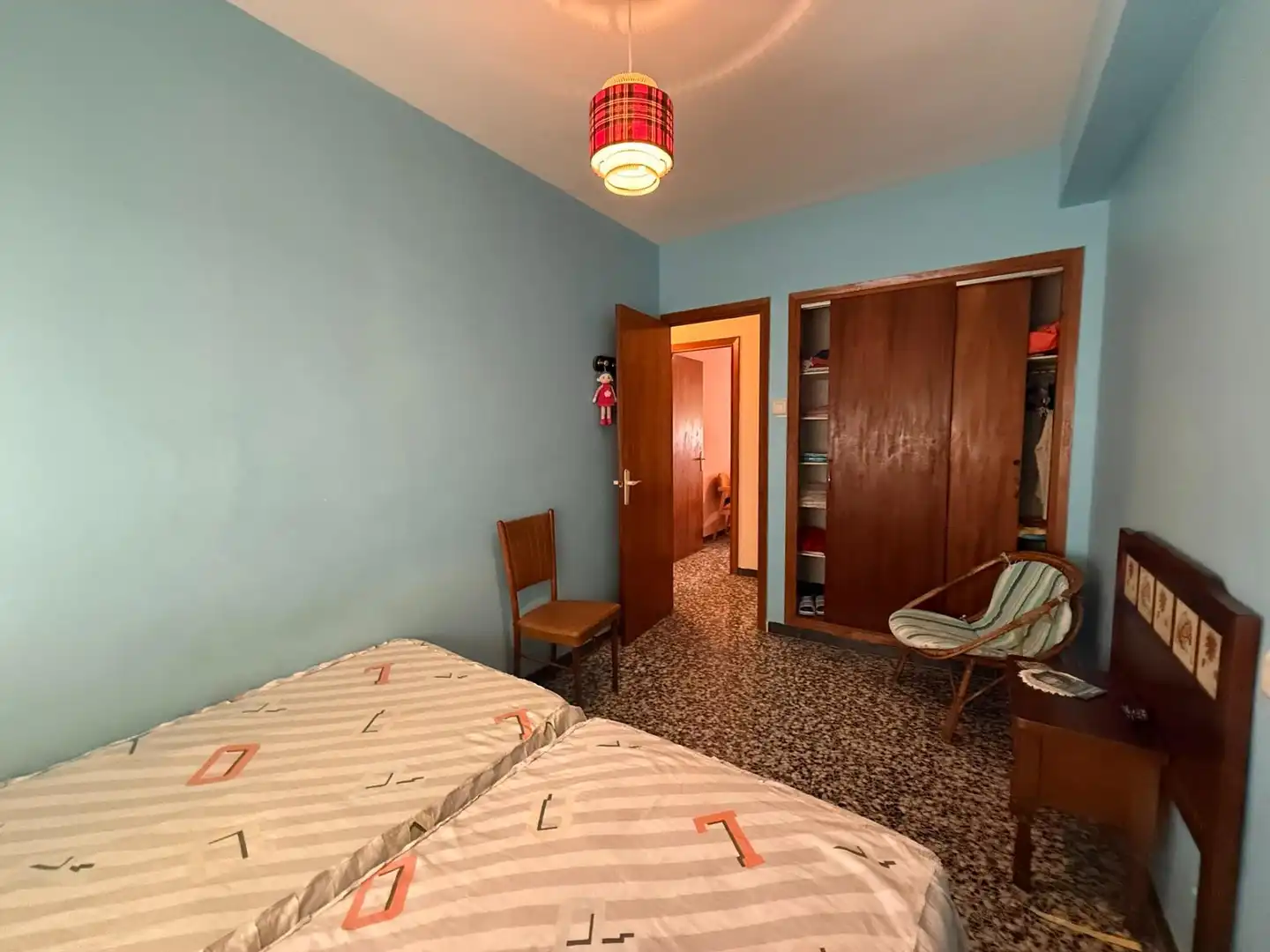 Apartament en venda a Tavernes de la Valldigna, imagen 9