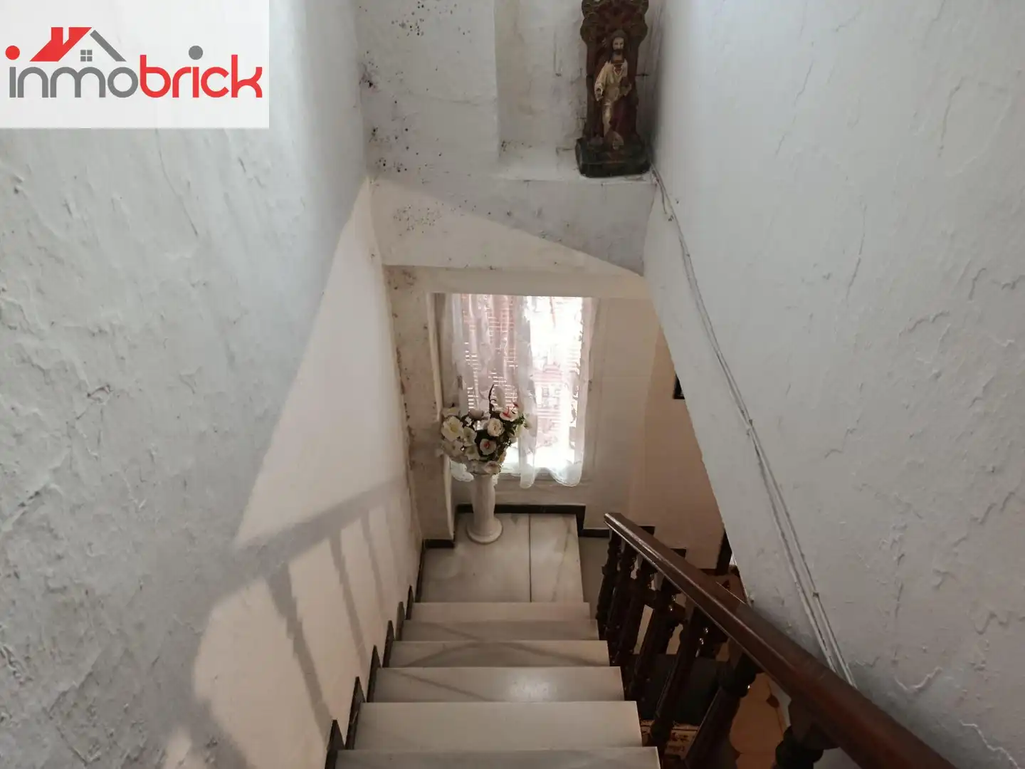 House for sale in Las Tinajerías - Juderías, imagen 15