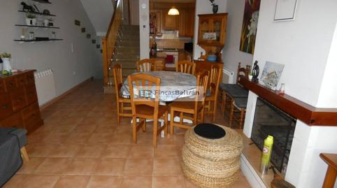 Photo 5 of Single-family semi-detached for sale in Costa Sur, Peñíscola / Peníscola