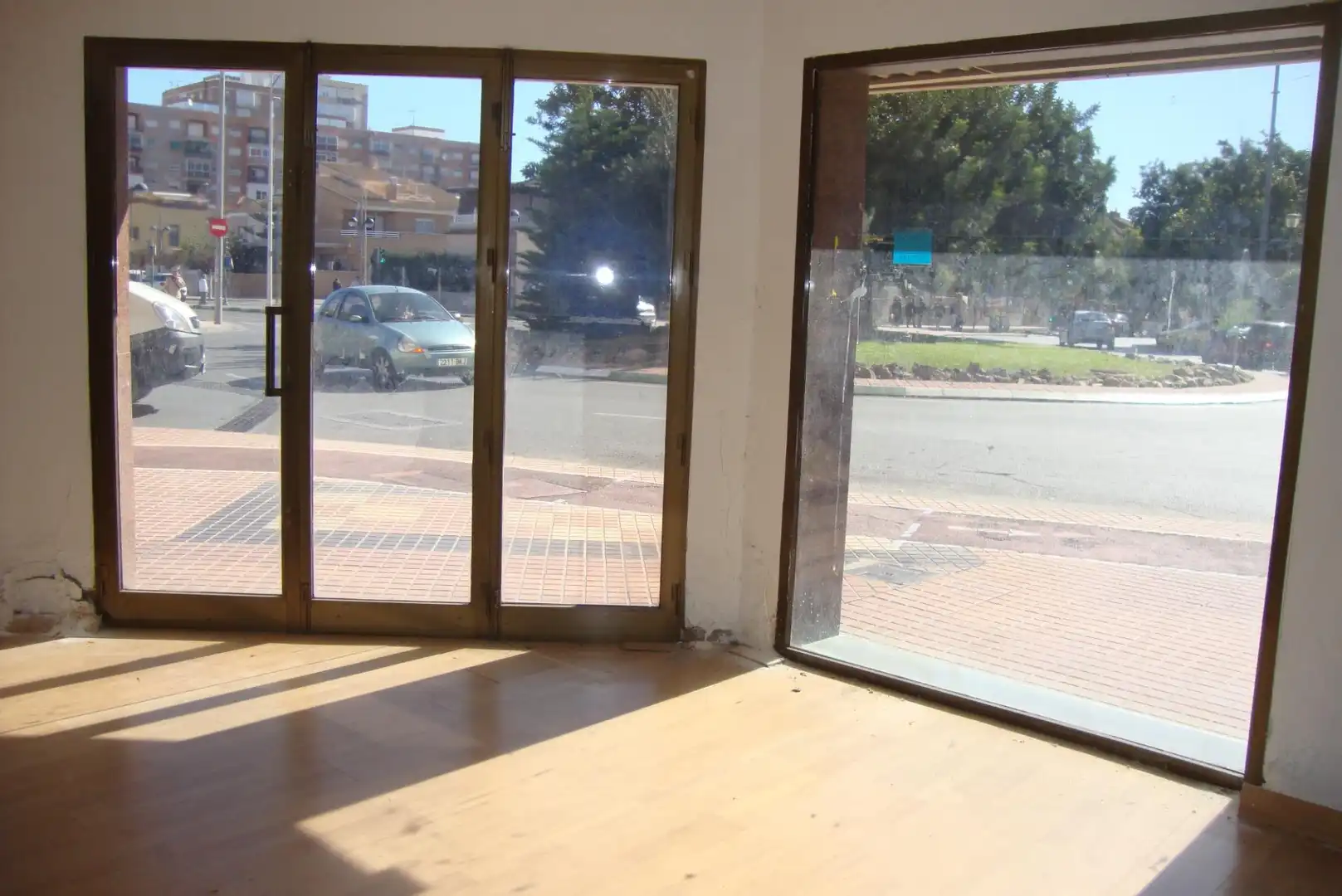 Local comercial en venta en Cartagena ciudad, imagen 4