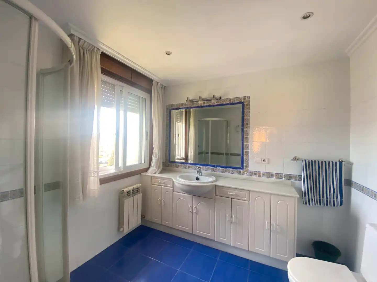 Casa o chalet en venta en N/A, -1, Bembrive