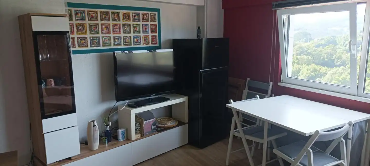 Wohnung mit Aufzug zur Miete in El Callejo - La Pesquera - La Arenosa, imagen 3