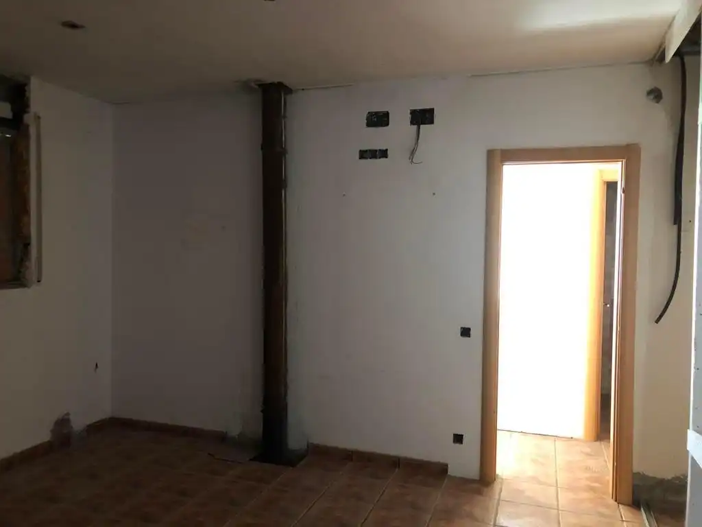 Villa zum Verkauf in LLEBRE, imagen 5