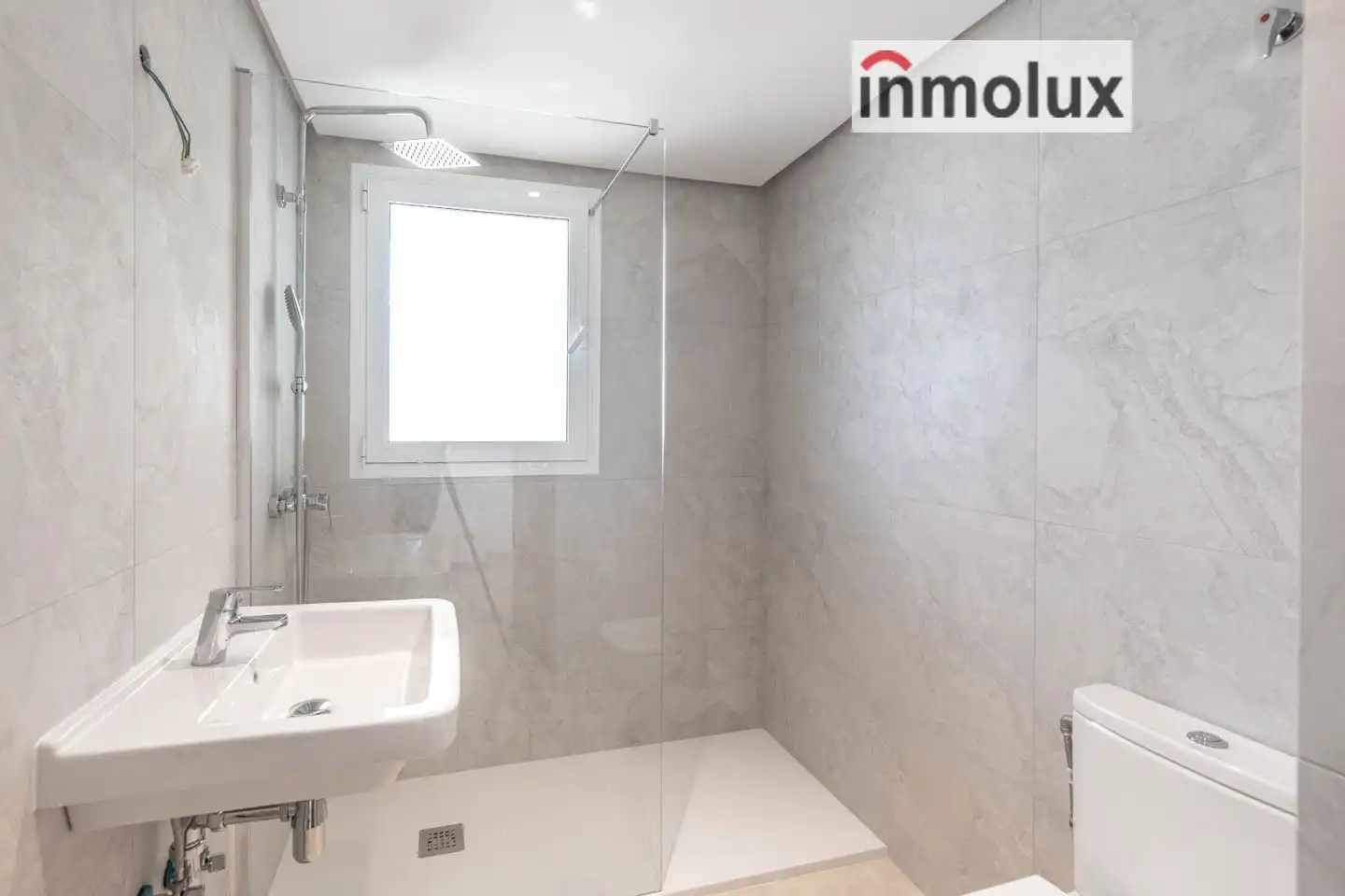 Appartamento con piscina in affitto a Calle Sicilia, imagen 27