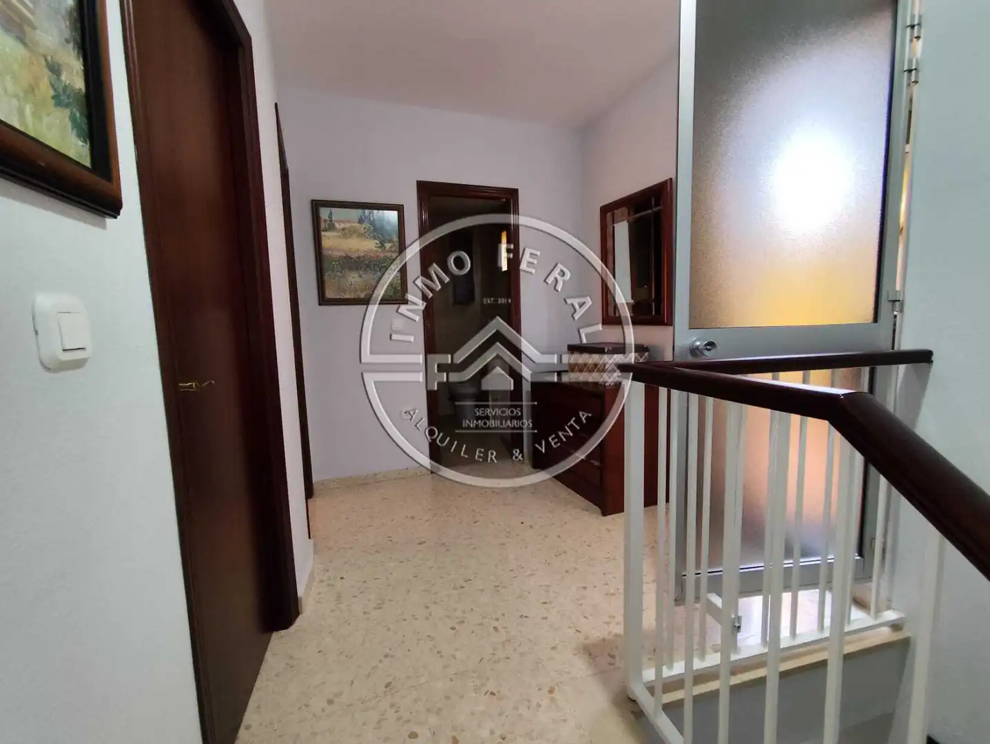 Casa con terraza en venta en Écija, imagen 19