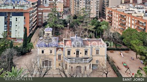 Photo 5 of Flat for sale in Carrer Prat de la Riba, 5, Valls, Tarragona