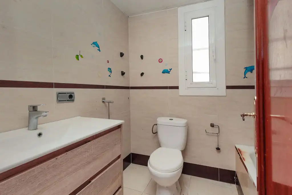 Wohnung zum Verkauf in C/ Banys, imagen 14