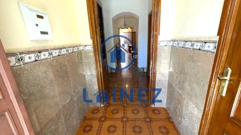 Foto 2 de Casa o chalet en venta en Peñarroya-Pueblonuevo, Córdoba