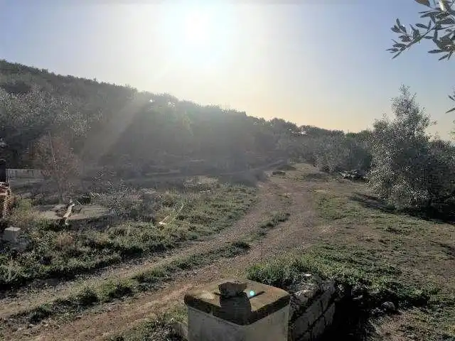Casa o xalet en venda en Tortosa