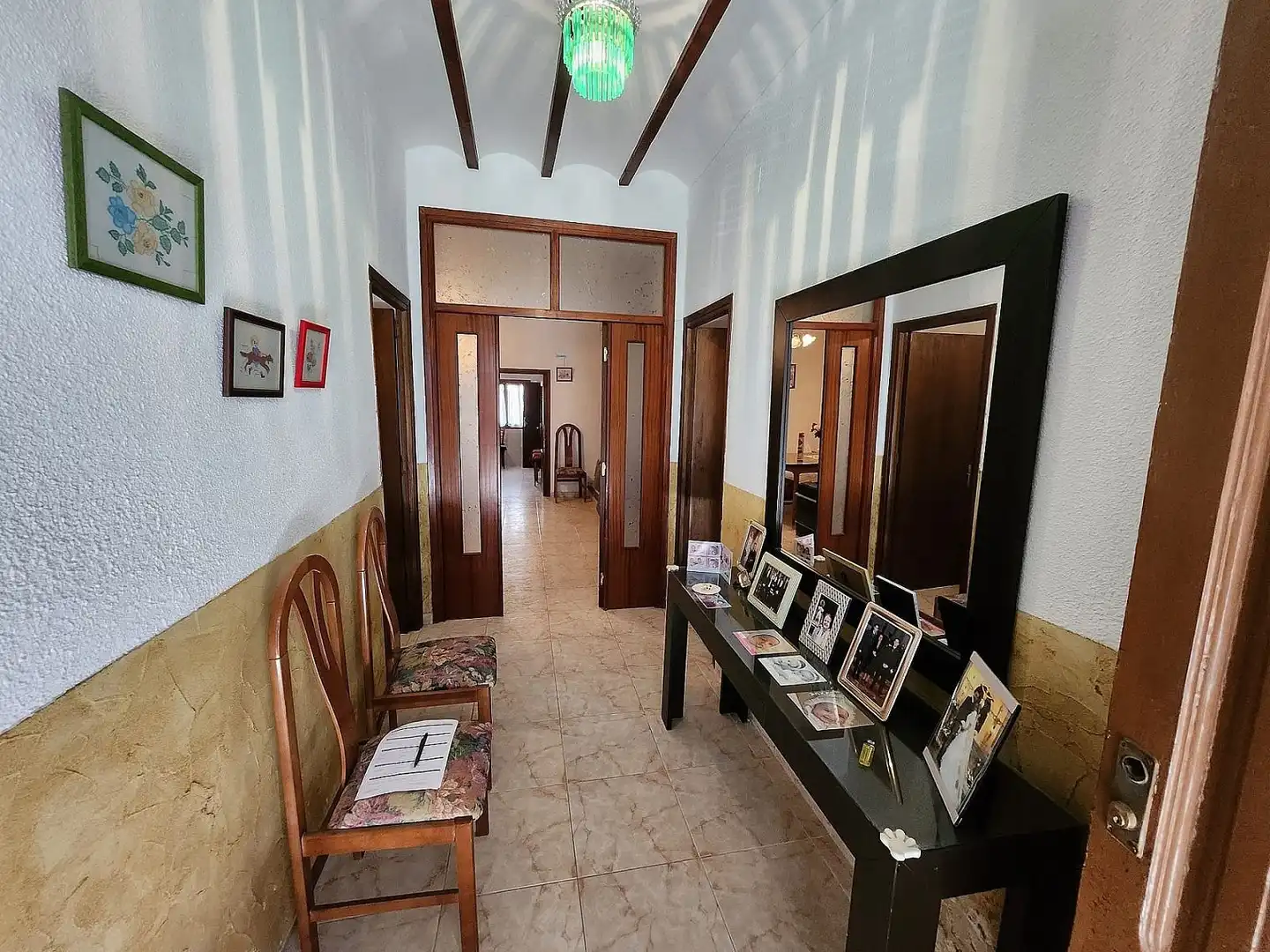 Terraced house for sale in Yecla, imagen 4