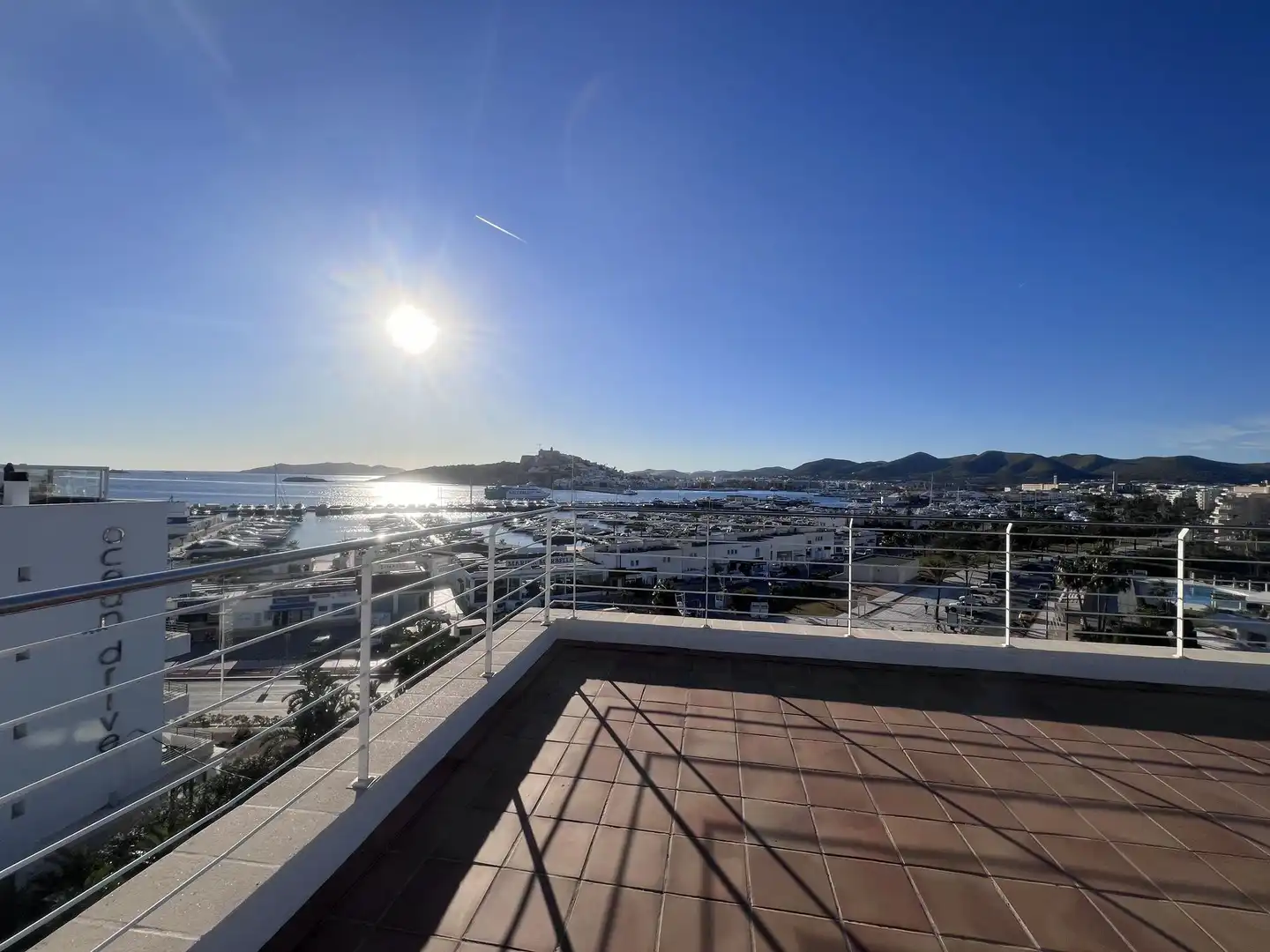 Attique avec terrasse à vendre à avda 8 de agosto, imagen 10