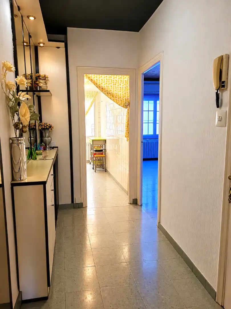 House with terrace for sale in La Sénia, imagen 10