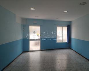 Premises for sale in Vélez-Málaga