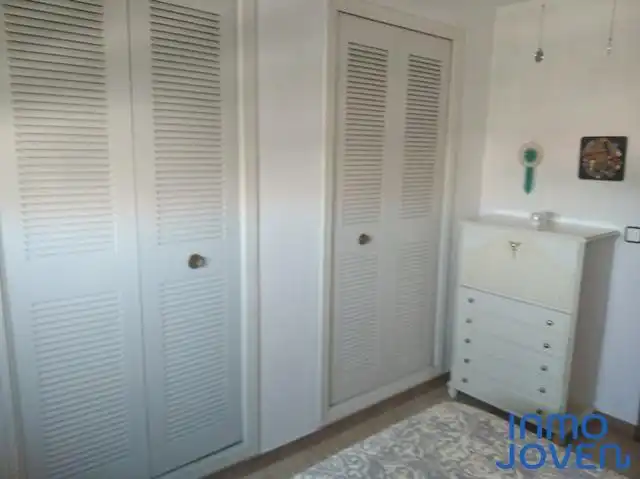 Wohnungen zur Miete in Av. Jaime I, 110, Playa Muchavista