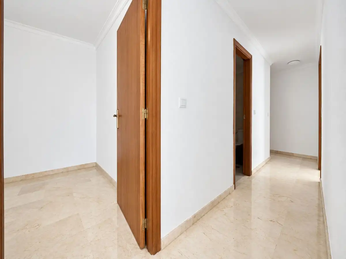 Apartament en venda a Estepona Pueblo, imagen 25
