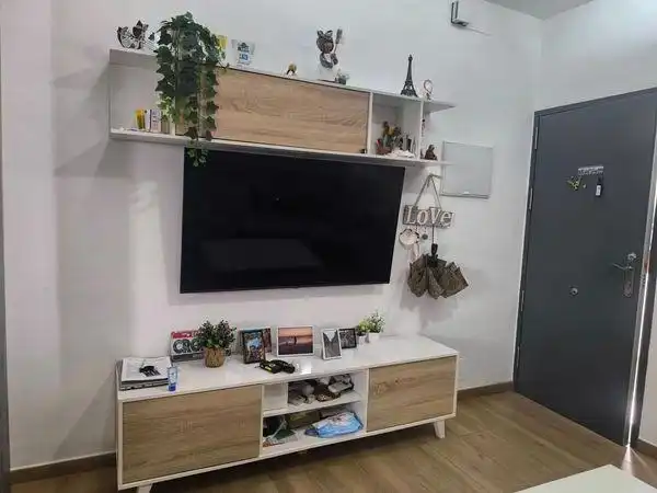 Maison mitoyenne à vendre à Puerto de la Torre - Atabal, imagen 17