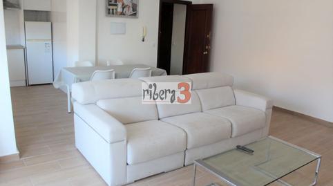 Photo 3 of Flat for sale in Santiago de la Ribera, Murcia