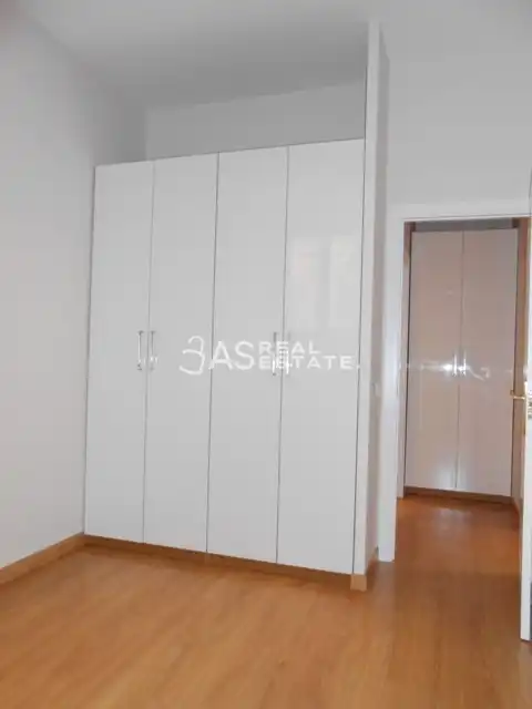 Habitación de Piso en venta en Madrid