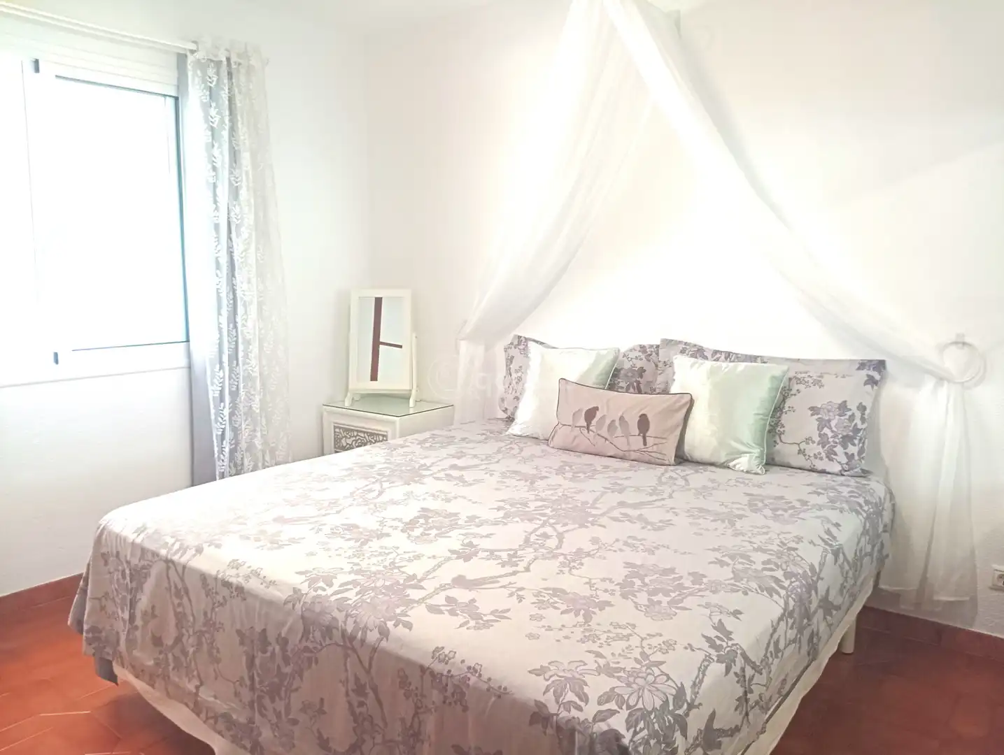 Villa avec piscine à vendre à Calle Doctor Lenys 5, imagen 30