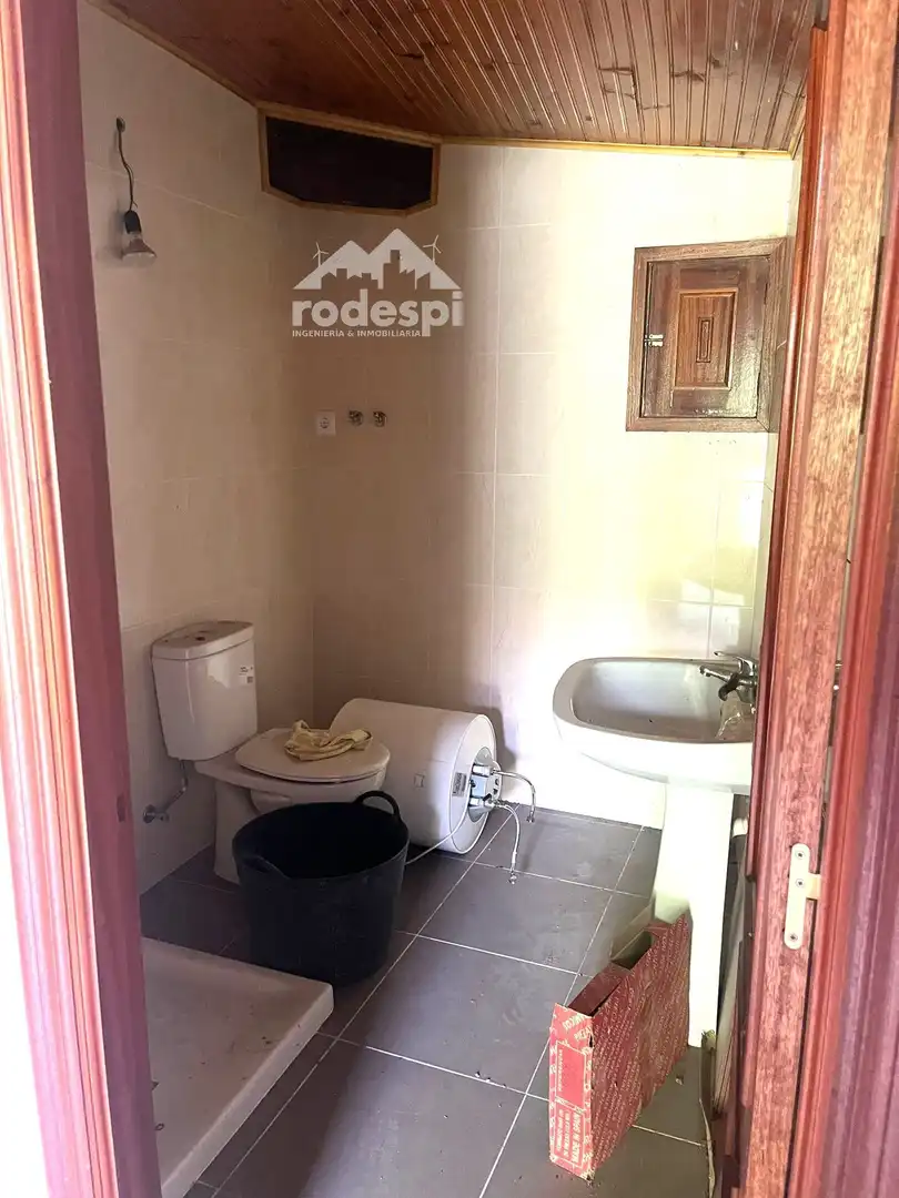 Chalet en venta en Ventiun, imagen 8