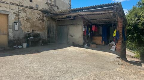 Foto 5 von Country house zum Verkauf in N-640, Vegadeo, Asturias