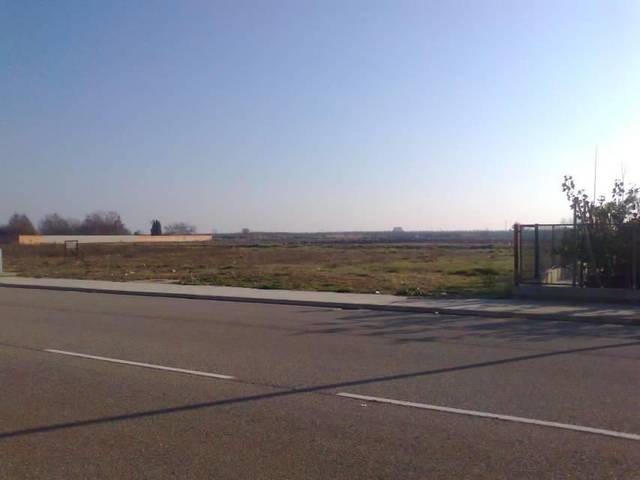 Terreno residencial en Venta en Golmés