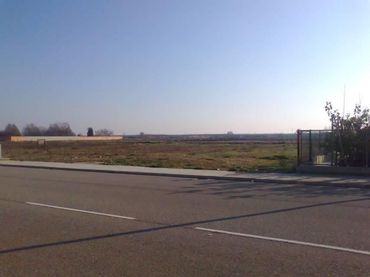 Terrenys i solars en venda a Golmés