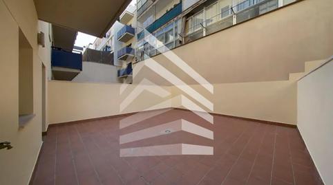 Photo 2 of Planta baja for sale in Carrer Jardí, Vallpineda - Santa Bàrbara, Sitges