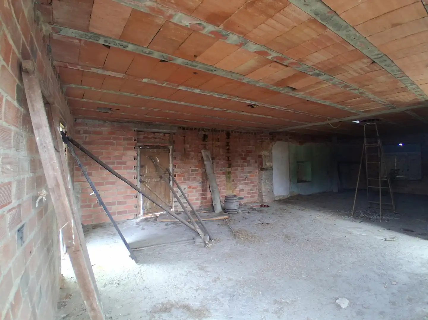 Casa en venta en Viella - Granda - Meres, imagen 12